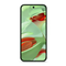 Google Pixel 9 - Groen - 256 GB - Fysieke simkaart + eSIM