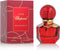 Chopard Love Chopard - 30 ml - eau de parfum spray - damesparfum