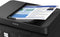 Epson EcoTank ET-4800 - A4 Multifunctionele Wi-Fi-printer - Tot 90% besparing op inktkosten (3 jaar inkt)