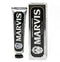 Marvis - Tandpasta Frisse Adem Amarelli Licorice 85ml