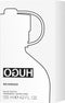 Hugo Boss Reversed 125 ml Eau de Toilette - Herenparfum