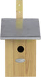 Esschert Design Spiegel - Vogelhuisje