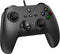 MSI FORCE GC200 - Gamecontroller - Force Feedback - Zwart