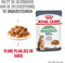 Royal canin wet digest sensitive (12X85 GR)