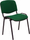 Receptiestoel Alcaraz P&C 226PTNA426 (2 uds)