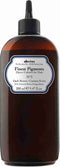 Davines Finest Pigments N. 3 280ml