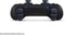 Sony PlayStation DualSense - Gamecontroller - Haptische feedback Draadloos - Blauw Zwart