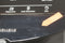 Siemens EQ300 TF301E19 - Espresso volautomaat - OneTouch milkPerfect - Piano Black