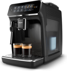 Philips Series 3200 EP3221/40 - Espressomachine - Touch screen - Zwart