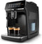 Philips Series 3200 EP3221/40 - Espressomachine - Touch screen - Zwart