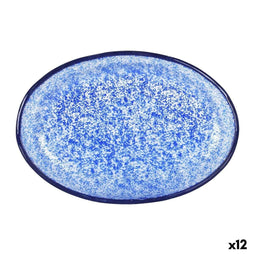 Snackdienblad (12 Stuks)