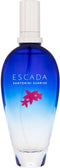 ESCADA Santorini Sunrise Eau de Toilette - 100ml