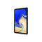 Samsung Galaxy Tab S4 (10.5