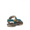 Teva Terra Fi Lite - Wandelsandalen - Mires Deep Lake - Maat 39