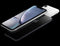 Apple iPhone XR - 64GB - A12 Bionic - Zwart