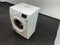 AEG LF628600 - Wasmachine - ProSense - Anti-allergie programma