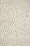 Light & Living Vloerkleed Sotani - 160 x 230cm - Naturel
