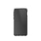 Gear4 34839 - Soft case - Schokbestendig - Transparant