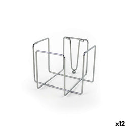 Servethouder My Bar 18,5 x 18,5 x 14 cm (12 Stuks)
