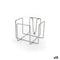 Servethouder My Bar 18,5 x 18,5 x 14 cm (12 Stuks)