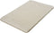 Kleine Wolke Badmat Relax 60X100 Cm Antracietgrijs