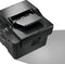 Brother MFC-L2750DW - Draadloze All-in-One Laserprinter - 34 ppm - ADF 50 vel