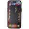 Nitecore NB Air - Powerbank 5000mAh - Waterproof - Carbon