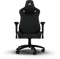 Corsair TC200 - Gaming Chair - Ergonomisch met lendensteun - Zwart