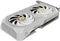 Zotac GAMING GeForce RTX 5060 Ti - Videokaart 16 GB GDDR7 - 7680 x 4320 Pixels - PCIe 5.0