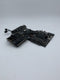 Apple iMac 21.5” A1418 - Moederbord 820-3302-A - Inclusief kabels en geheugen