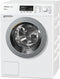 Miele WKF311 WPS SpeedCare - Wasmachine - PowerWash 2.0 - Lotuswit