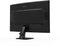 Gigabyte GS27FC2 - Computer Monitor - 27