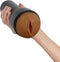 Kiiroo - Feel Stroker Realistische Stroker Masturbator - Medium Bruin