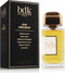 BDK Perfumes - Oud Abramad Eau de Parfum - 100 ml - Unisex