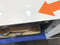 Samsung MC28H5015AW - Combimagnetron - Grill Hetelucht - Wit