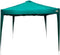 Aktive Max Air Opvouwbare Gazebo Met Schoorsteenventilatie Groen
