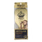 Borstel Red Kiss Premium Mixed Boar