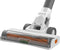 BLACK+DECKER BHFEA515J - Steelstofzuiger - 2-in-1 met FloorSense-technologie - Zwart