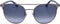 Zonnebril Dames Carolina Herrera SHN051M540640 ø 54 mm