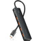 Hub USB Vention CHJBB