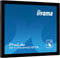 Iiyama ProLite TF1734MC-B7X - LCD Monitor 17