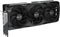 PNY GeForce RTX 5070 Ti - Videokaart - 16 GB GDDR7 - Triple Fan Plus
