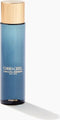 Carolina Herrera Good Girl 200 ml Showergel Dames