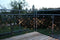 Luca Lighting - Connect 24 icicle warm wit 98 led extra - l200xh100cm - Woonaccessoires en seizoensgebondendecoratie (Europese stekker )