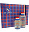 Parfumset voor Heren El Ganso Friday Edition (2 pcs)