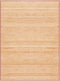 vidaXL-Tapijt-160x230-cm-bamboe-bruin