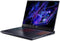 Acer Predator Helios Neo 16 PHN16-72-9036 - Gaming Laptop - GeForce RTX 4070 - Intel Core i9-14900HX - 16GB RAM - 1TB SSD - 2560x1600 (WQXGA)