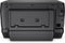 HP Officejet Pro 8218 - Inkjetprinter - Professionele kleurenprints
