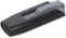 Verbatim Store 'n' Go V3 - USB 3.2 - 16GB - Grijs