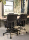 Workliving Projectas V2 Comfort - Bureaustoel Ergonomisch Design (N)EN 1335